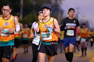 BIB: 21317, 21092, 21620
                            <button type="button" onclick="openModal(8639912)" class="btn btn-primary btn-sm float-right btn-popup" data-toggle="modal" data-target=".modal-high-quality">
                        <i class="fas fa-shopping-cart"></i> Add to Cart
                    </button>
                                            <button type="button" onclick="isThisMe(8639912, true)" class="btn btn-success btn-sm float-right btn-popup btn-isme hidden" data-toggle="tooltip" data-placement="bottom" title="นี่คือรูปของคุณใช่ไหม คลิกที่นี่เพื่อเอาเข้าอัลบั้ม">
                        <i class="fas fa-plus"></i> Add to album
                    </button>
                    <button type="button" onclick="isThisMe(8639912, false)" class="btn btn-warning btn-sm float-right btn-popup btn-isnotme hidden">
                        <i class="fas fa-ban"></i> Remove from album
                    </button>